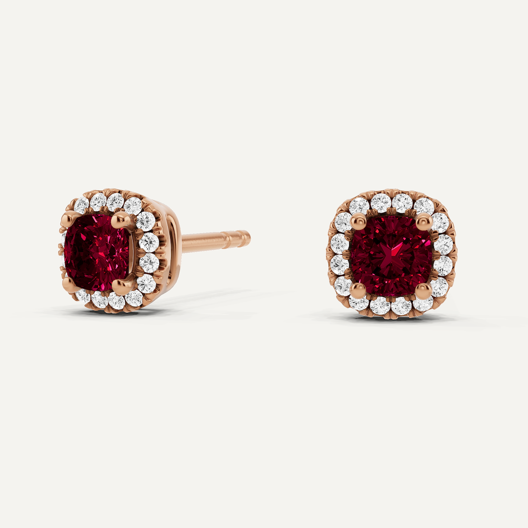 _main_image@SKU:E2004-RBDC00600004P #metal_10k-rose-gold+origin_lab-grown