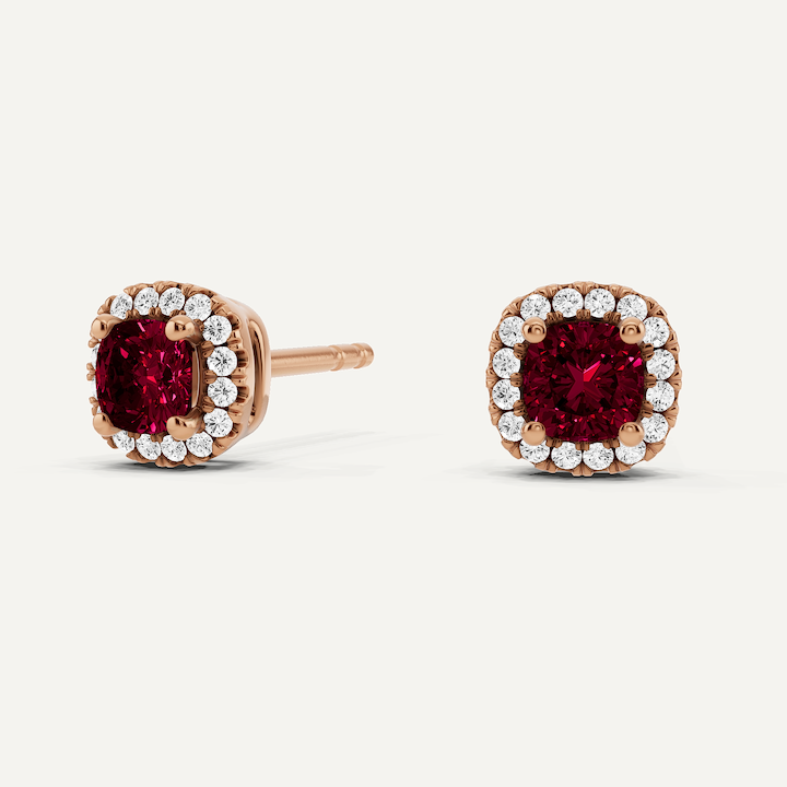 _main_image@SKU:E2004-RBDC00600004P #metal_10k-rose-gold+origin_lab-grown