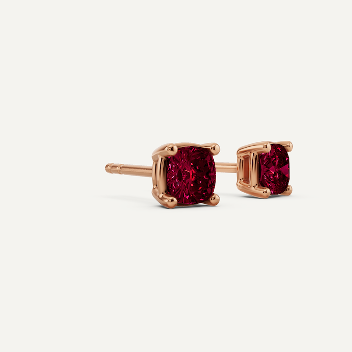 _roll_image@SKU:E198G-RBDC01000004P #metal_10k-rose-gold+origin_lab-grown