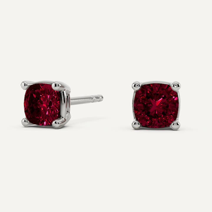 _main_image@SKU:E198G-RBDC01000004W #metal_10k-white-gold+origin_lab-grown