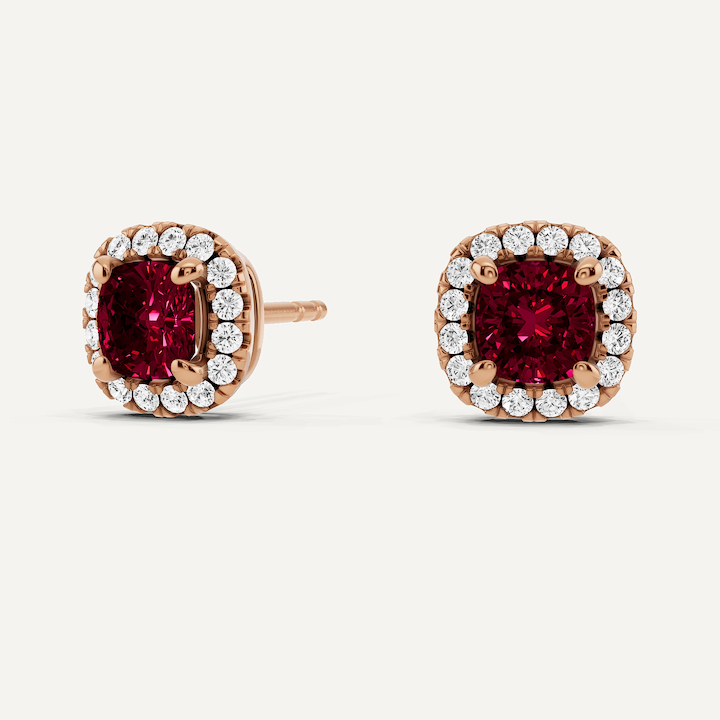 _main_image@SKU:E2004-RBDC01190004P #metal_10k-rose-gold+origin_lab-grown