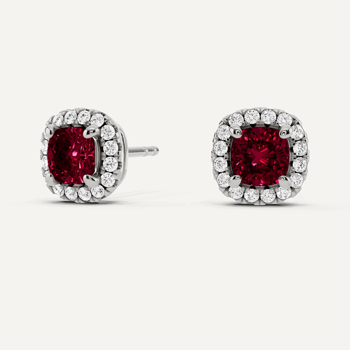 _main_image@SKU:E2004-RBDC01190004W #metal_10k-white-gold+origin_lab-grown