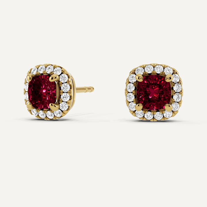 _main_image@SKU:E2004-RBDC01190004Y #metal_10k-yellow-gold+origin_lab-grown