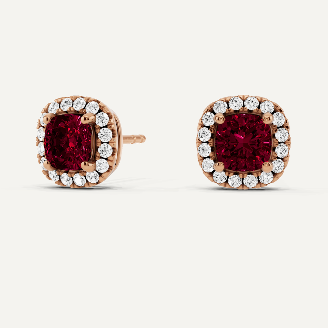 _main_image@SKU:E2004-RBDC01790004P #metal_10k-rose-gold+origin_lab-grown