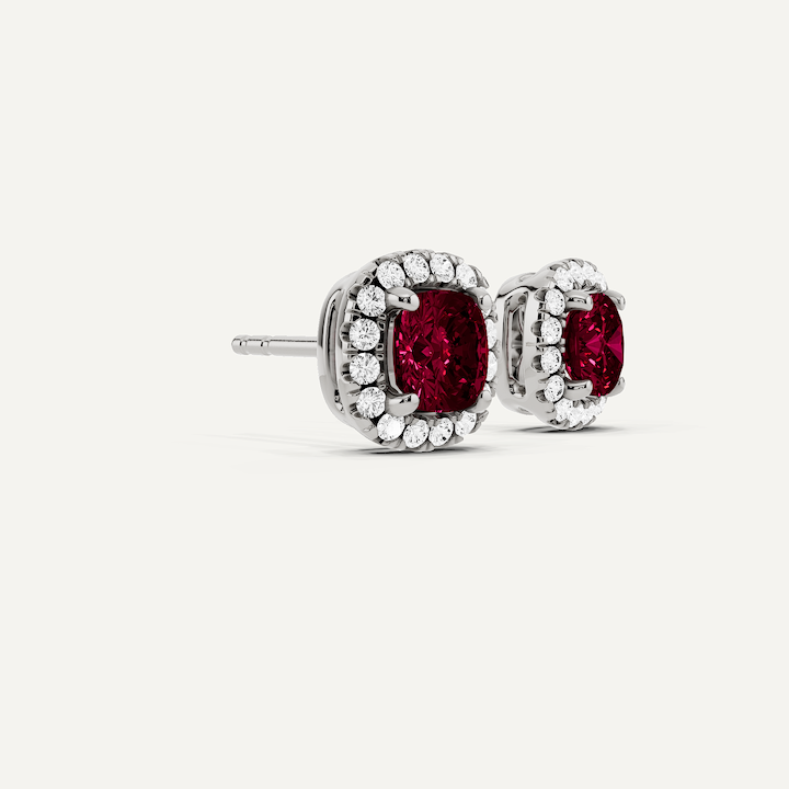 _roll_image@SKU:E2004-RBDC01790004W #metal_10k-white-gold+origin_lab-grown