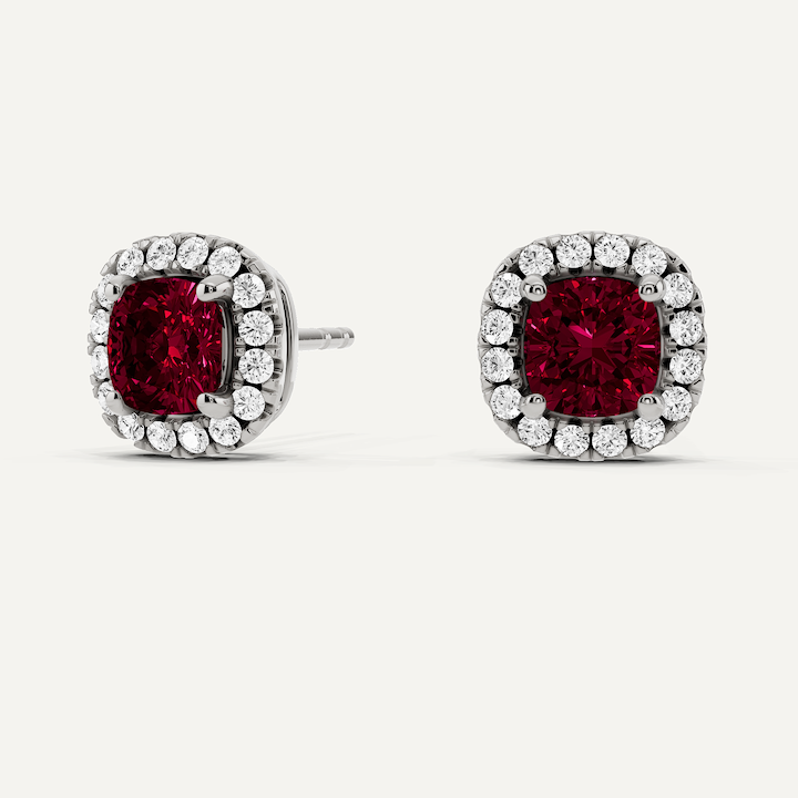 _main_image@SKU:E2004-RBDC01790004W #metal_10k-white-gold+origin_lab-grown