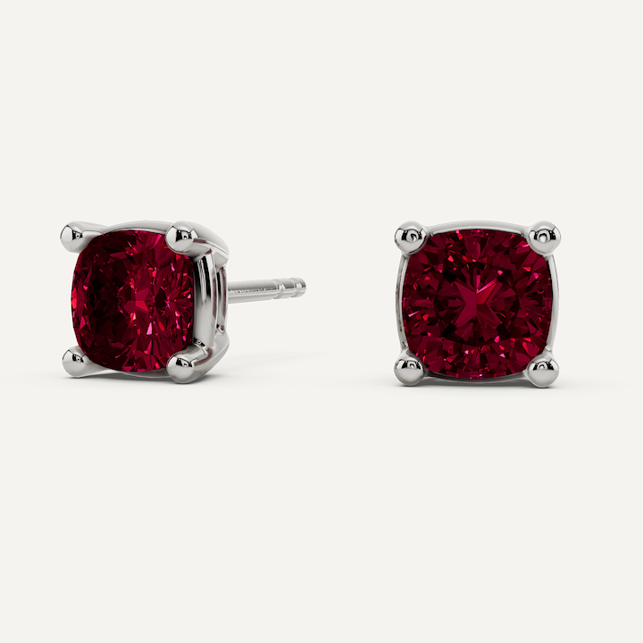 _main_image@SKU:E198G-RBDC02000004W #metal_10k-white-gold+origin_lab-grown