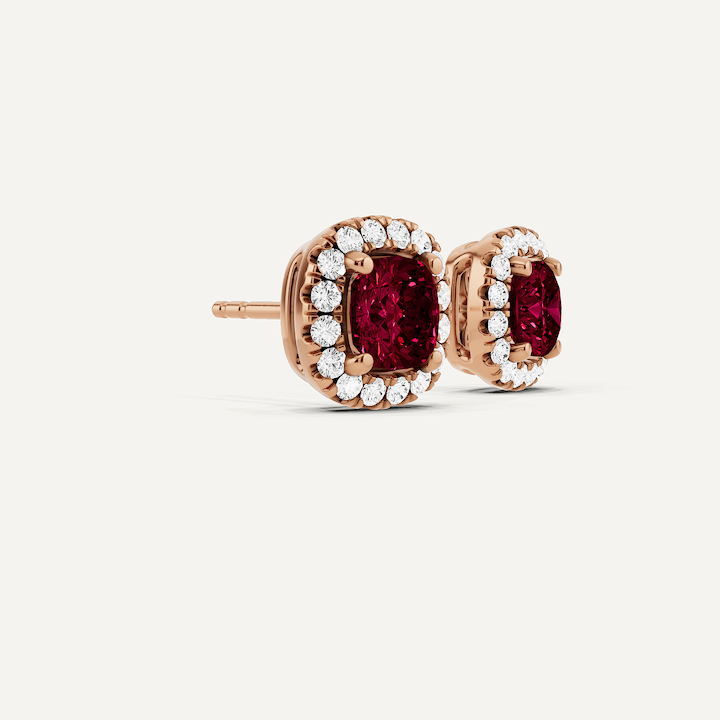 _roll_image@SKU:E2004-RBDC02400004P #metal_10k-rose-gold+origin_lab-grown