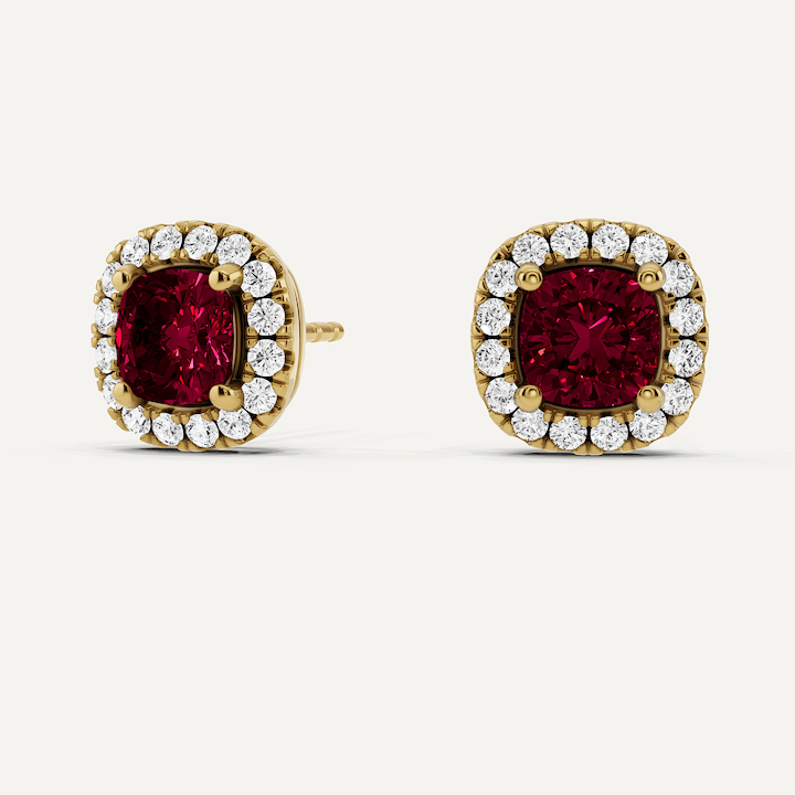 _main_image@SKU:E2004-RBDC02400004Y #metal_10k-yellow-gold+origin_lab-grown