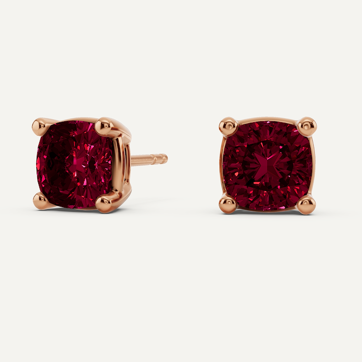 _main_image@SKU:E198G-RBDC03000004P #metal_10k-rose-gold+origin_lab-grown