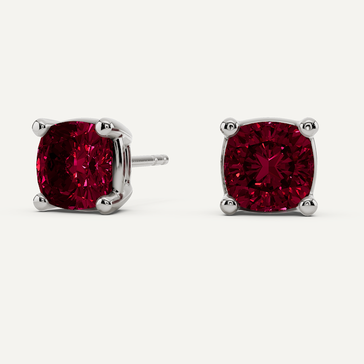 _main_image@SKU:E198G-RBDC04000004W #metal_10k-white-gold+origin_lab-grown