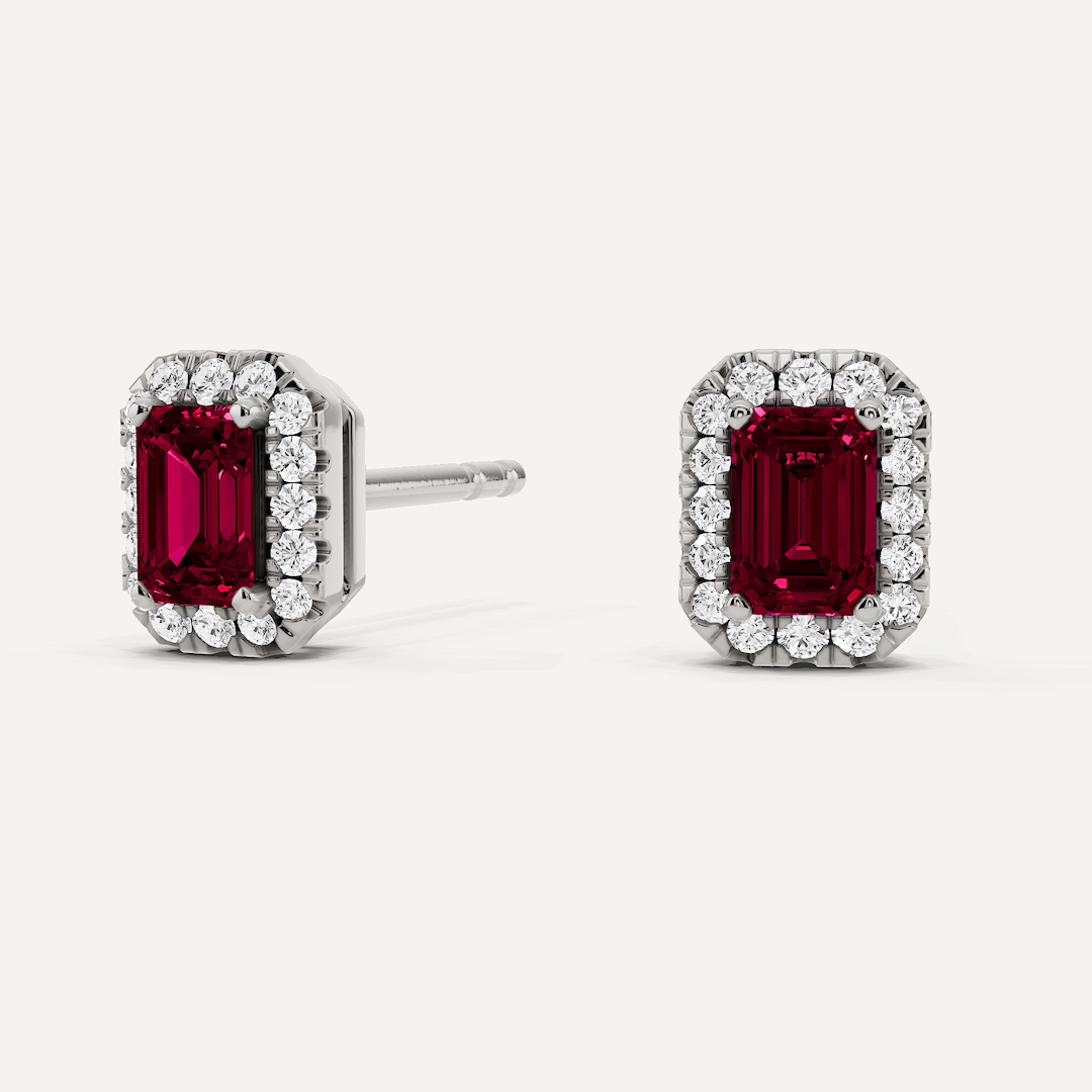 _main_image@SKU:E2004-RBDE00610004W #metal_10k-white-gold+origin_lab-grown