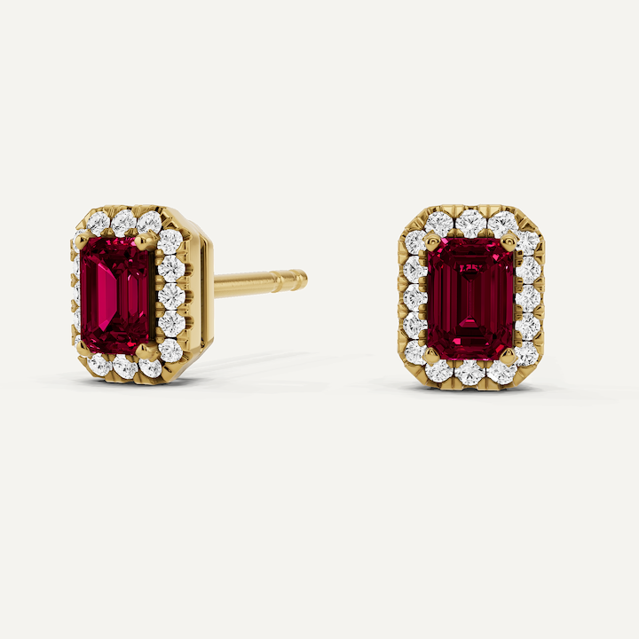_main_image@SKU:E2004-RBDE00610004Y #metal_10k-yellow-gold+origin_lab-grown