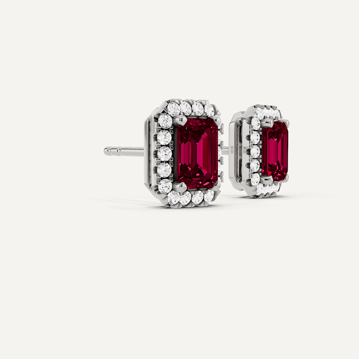 _roll_image@SKU:E2004-RBDE01770004W #metal_10k-white-gold+origin_lab-grown