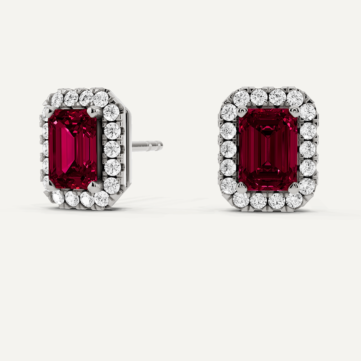 _main_image@SKU:E2004-RBDE01770004W #metal_10k-white-gold+origin_lab-grown