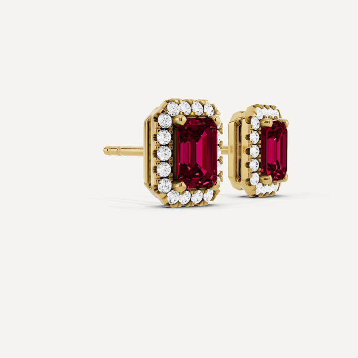 _roll_image@SKU:E2004-RBDE01770004Y #metal_10k-yellow-gold+origin_lab-grown