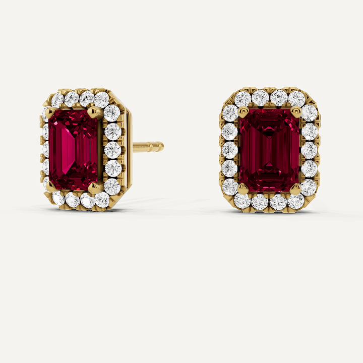 _main_image@SKU:E2004-RBDE01770004Y #metal_10k-yellow-gold+origin_lab-grown