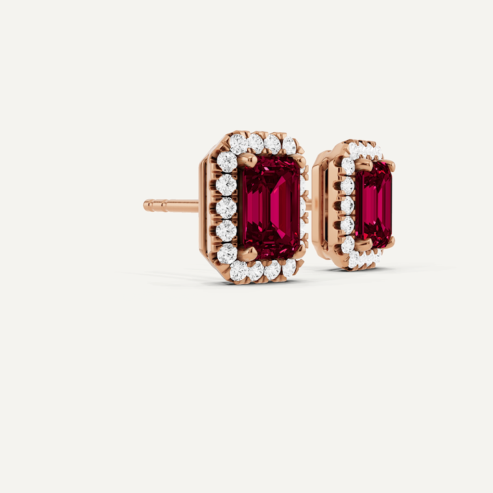 _roll_image@SKU:E2004-RBDE02400004P #metal_10k-rose-gold+origin_lab-grown