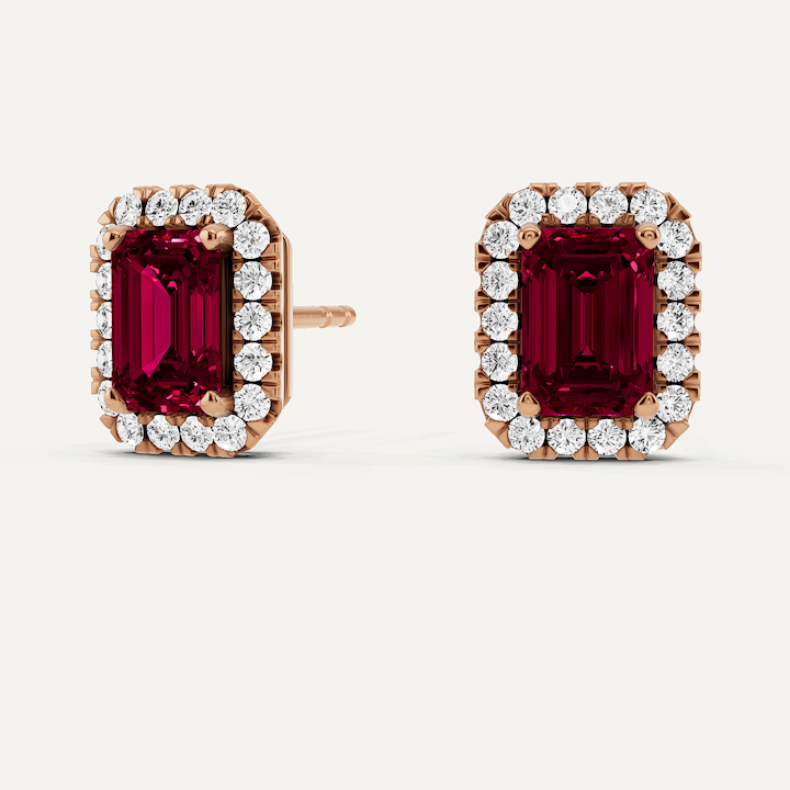 _main_image@SKU:E2004-RBDE02400004P #metal_10k-rose-gold+origin_lab-grown
