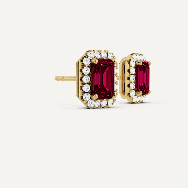 _roll_image@SKU:E2004-RBDE02400004Y #metal_10k-yellow-gold+origin_lab-grown