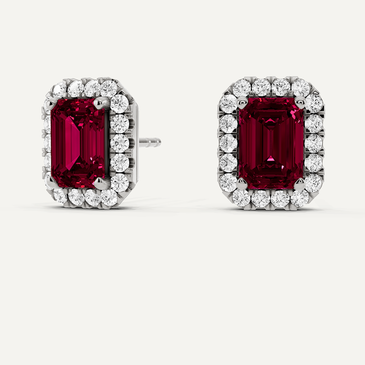 _main_image@SKU:E2004-RBDE04510004W #metal_10k-white-gold+origin_lab-grown