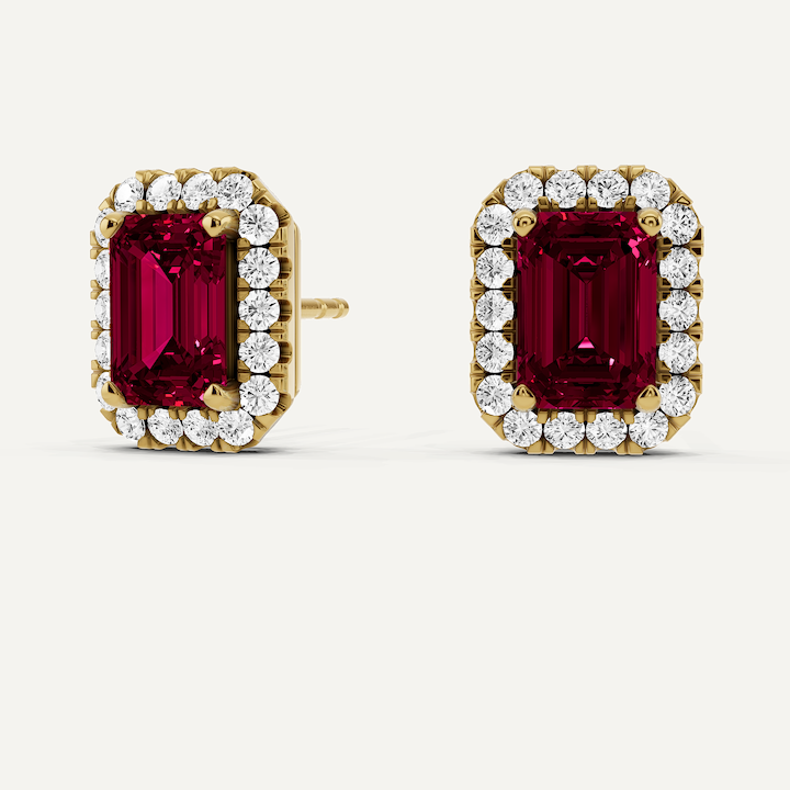 _main_image@SKU:E2004-RBDE04510004Y #metal_10k-yellow-gold+origin_lab-grown