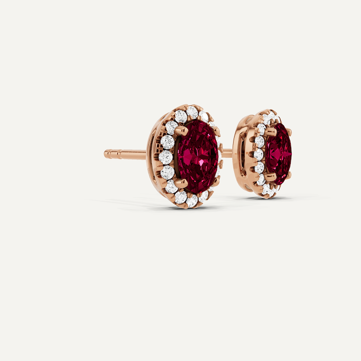 _roll_image@SKU:E2004-RBDO01190004P #metal_10k-rose-gold+origin_lab-grown