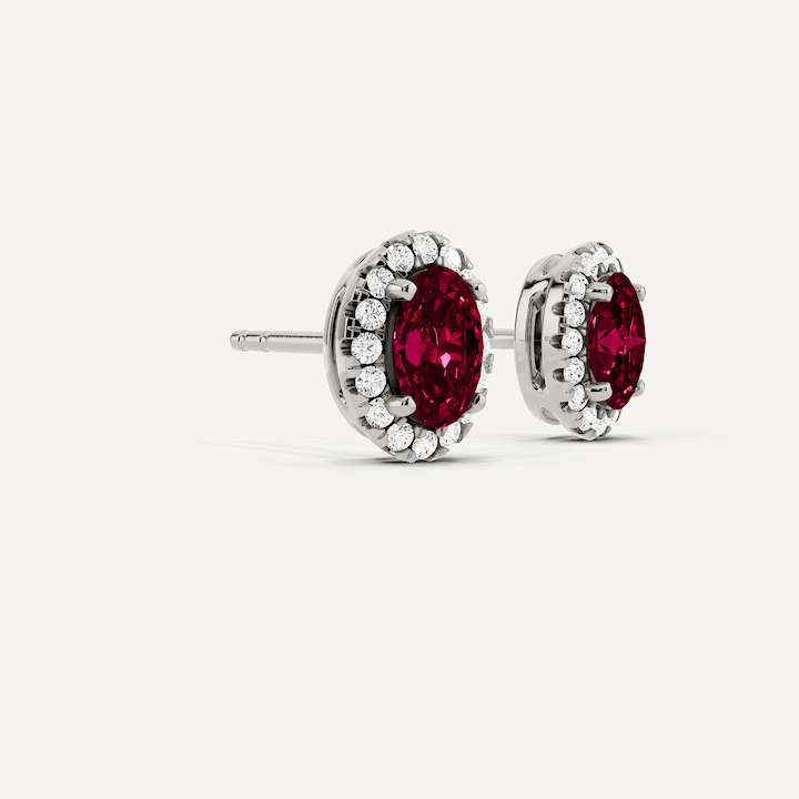 _roll_image@SKU:E2004-RBDO01190004W #metal_10k-white-gold+origin_lab-grown