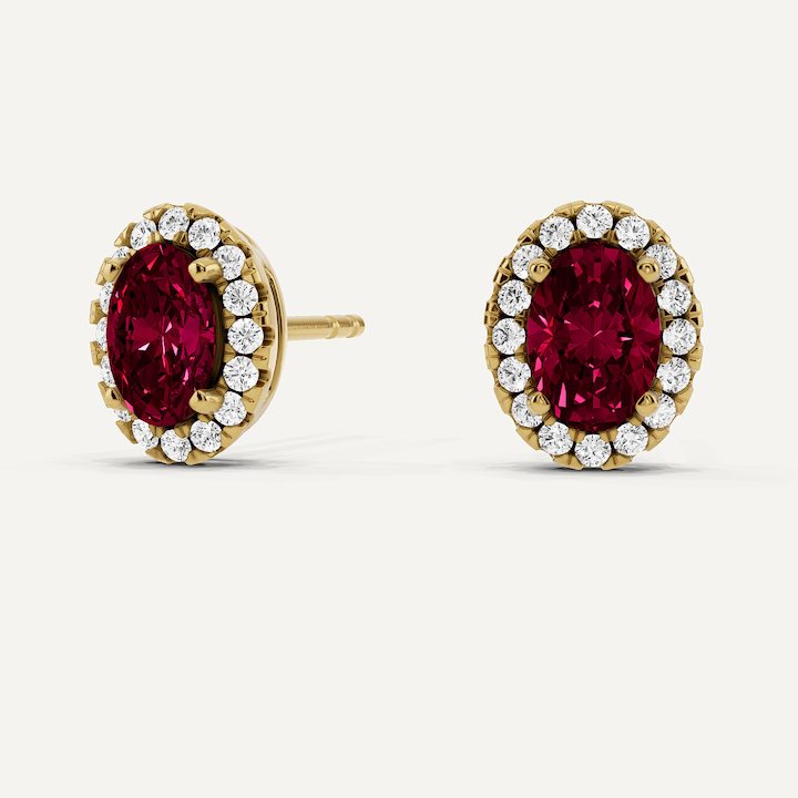_main_image@SKU:E2004-RBDO01190004Y #metal_10k-yellow-gold+origin_lab-grown