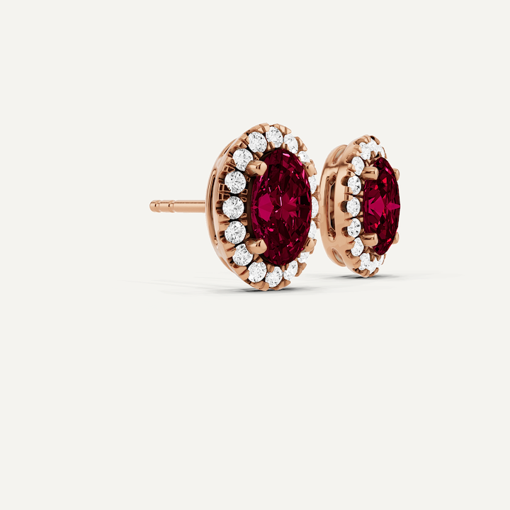 _roll_image@SKU:E2004-RBDO02400004P #metal_10k-rose-gold+origin_lab-grown