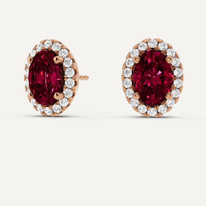 _main_image@SKU:E2004-RBDO03490004P #metal_10k-rose-gold+origin_lab-grown