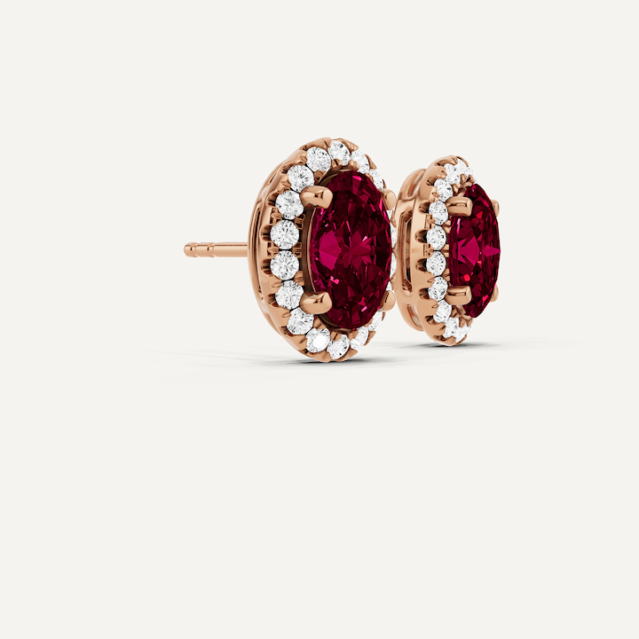 _roll_image@SKU:E2004-RBDO04490004P #metal_10k-rose-gold+origin_lab-grown