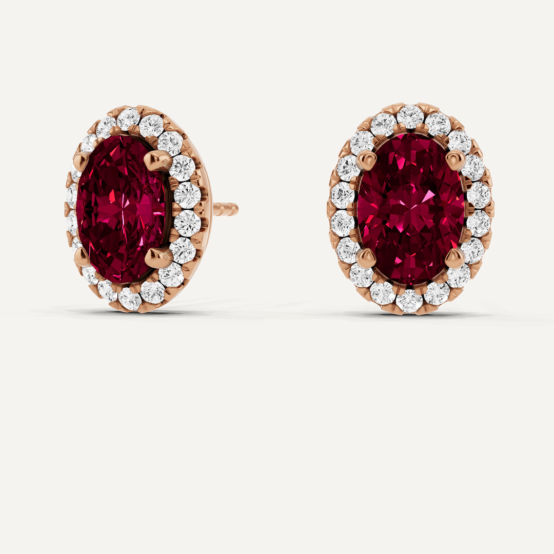 _main_image@SKU:E2004-RBDO04490004P #metal_10k-rose-gold+origin_lab-grown
