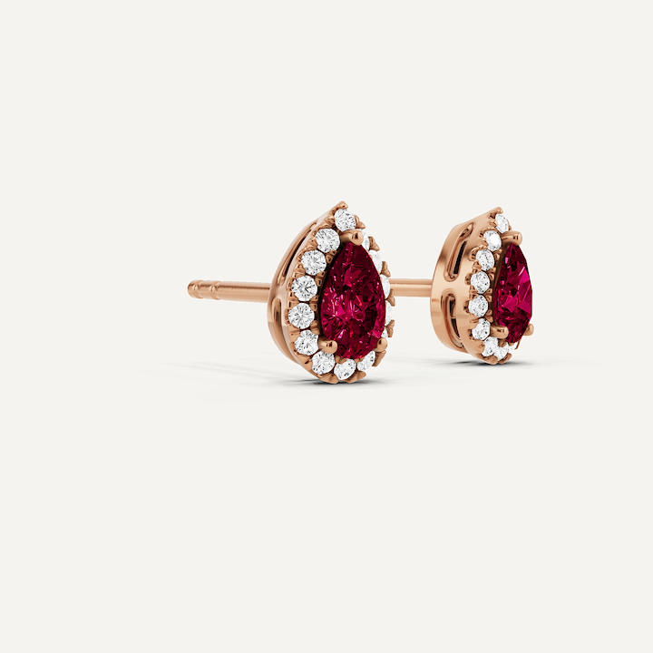 _roll_image@SKU:E2004-RBDP00640004P #metal_10k-rose-gold+origin_lab-grown