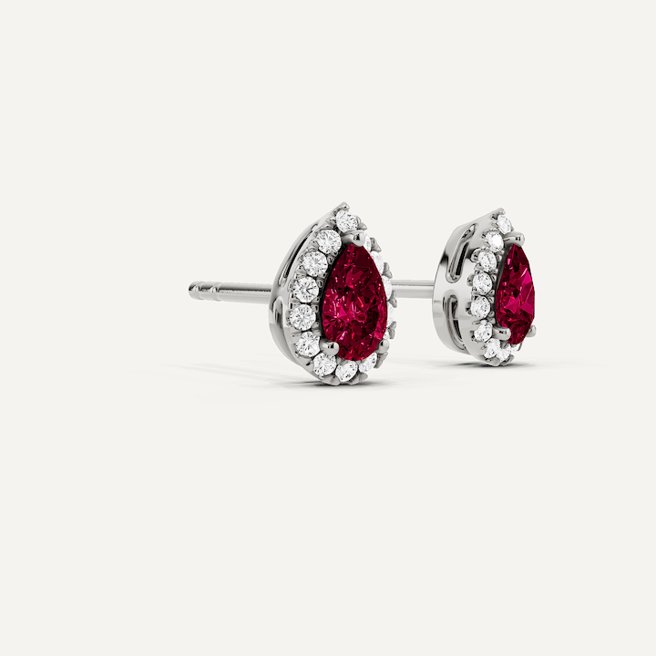 _roll_image@SKU:E2004-RBDP00640004W #metal_10k-white-gold+origin_lab-grown