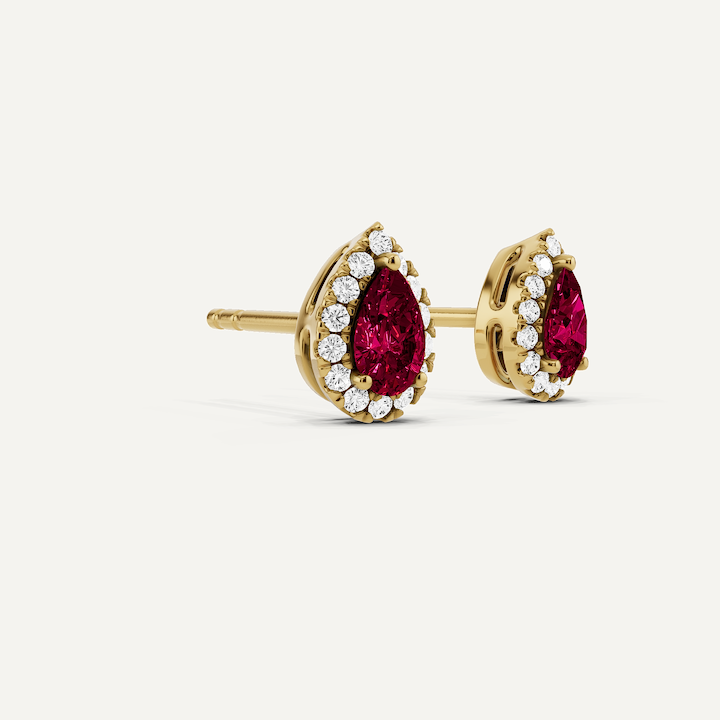 _roll_image@SKU:E2004-RBDP00640004Y #metal_10k-yellow-gold+origin_lab-grown