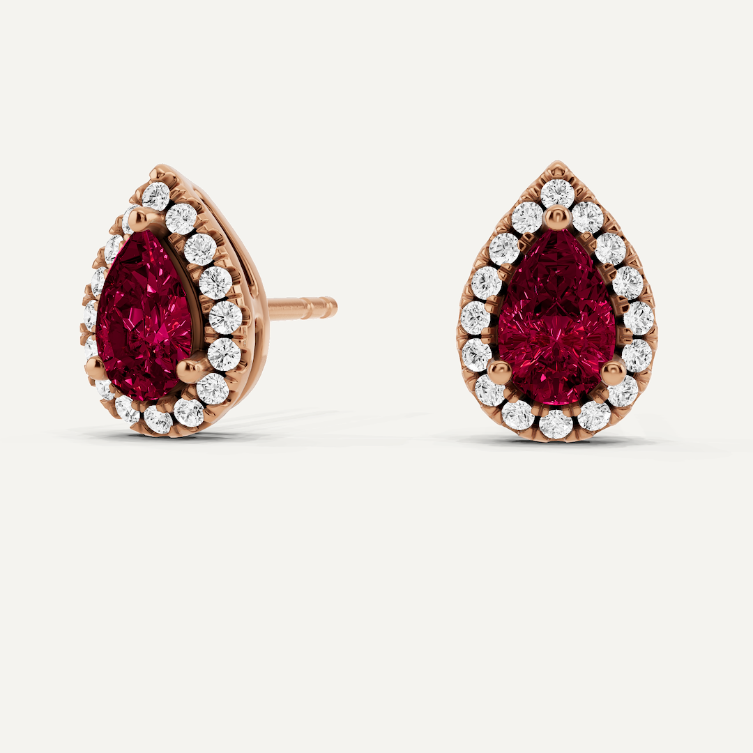 _main_image@SKU:E2004-RBDP01190004P #metal_10k-rose-gold+origin_lab-grown