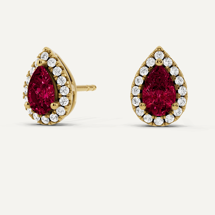 _main_image@SKU:E2004-RBDP01190004Y #metal_10k-yellow-gold+origin_lab-grown