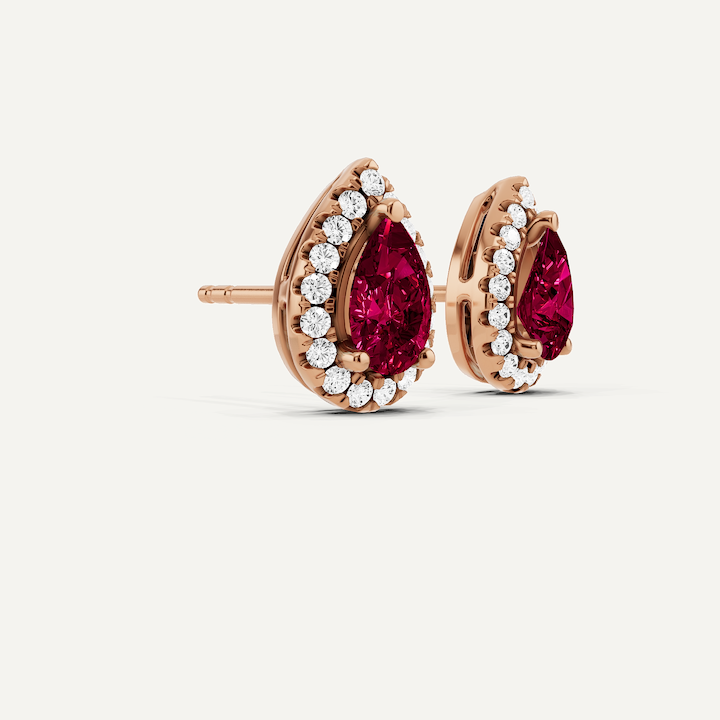 _roll_image@SKU:E2004-RBDP01840004P #metal_10k-rose-gold+origin_lab-grown