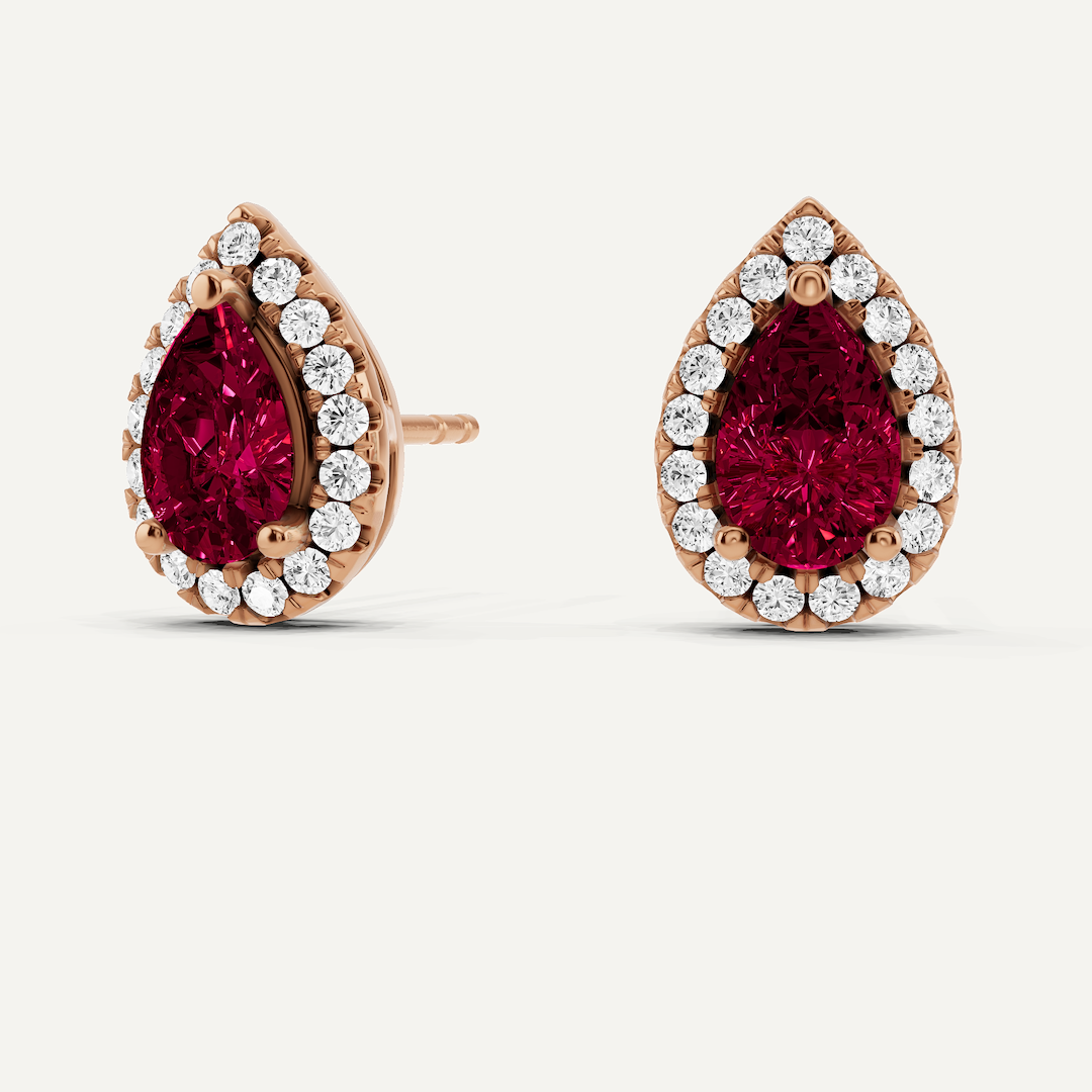 _main_image@SKU:E2004-RBDP01840004P #metal_10k-rose-gold+origin_lab-grown