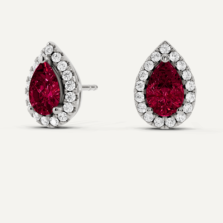 _main_image@SKU:E2004-RBDP01840004W #metal_10k-white-gold+origin_lab-grown
