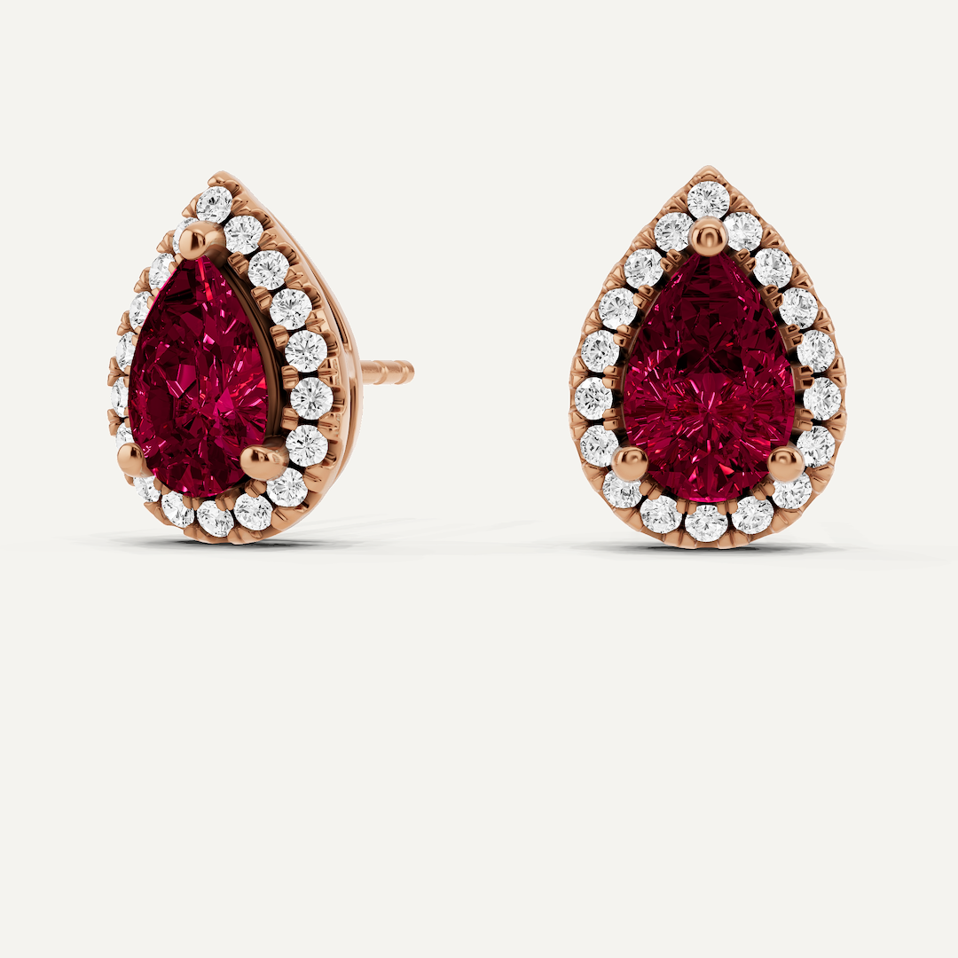 _main_image@SKU:E2004-RBDP02400004P #metal_10k-rose-gold+origin_lab-grown