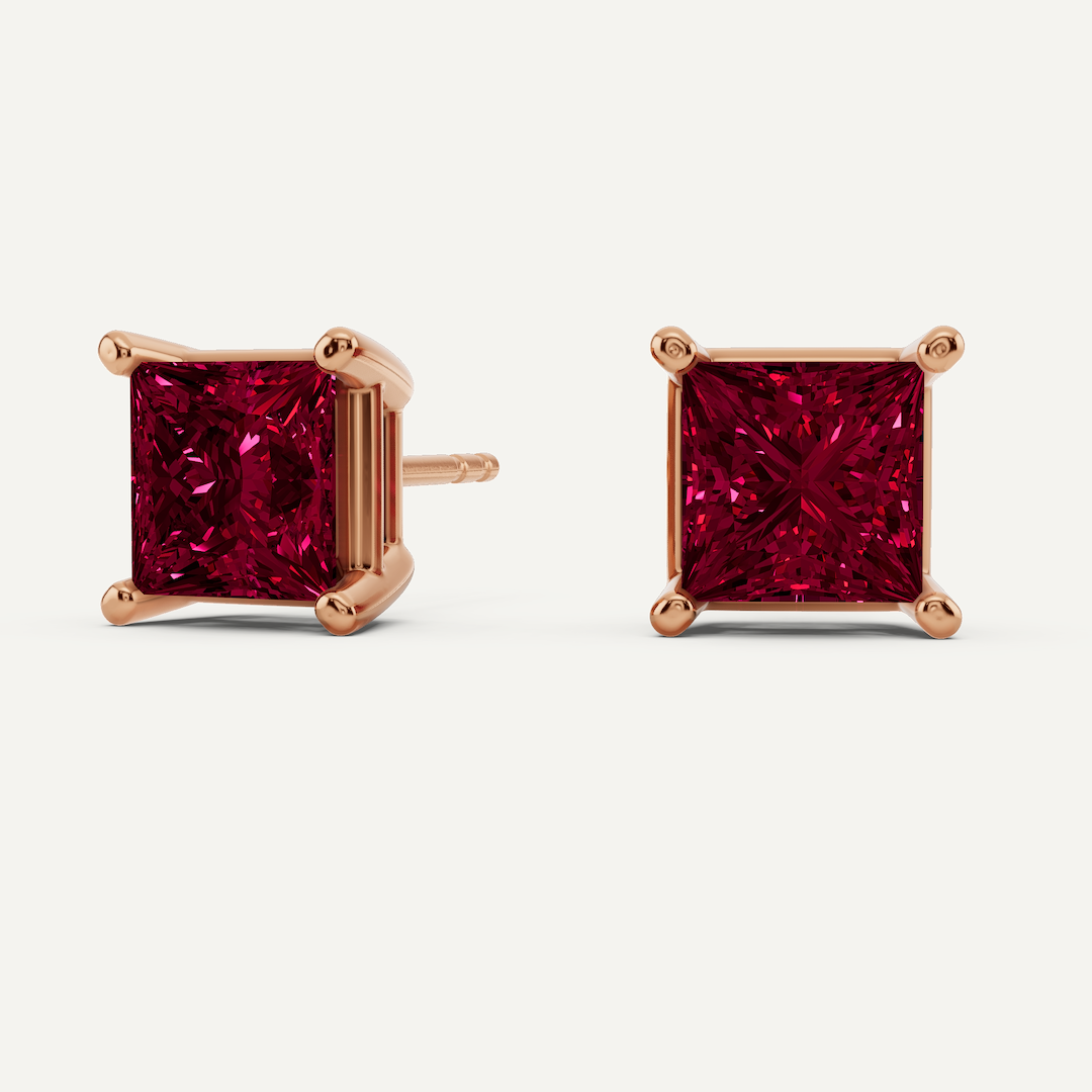 _main_image@SKU:E1980-RBDP03000004P #metal_10k-rose-gold+origin_lab-created