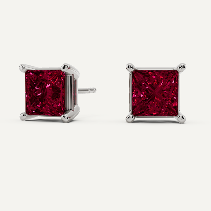 _main_image@SKU:E1980-RBDP03000004W #metal_10k-white-gold+origin_lab-created