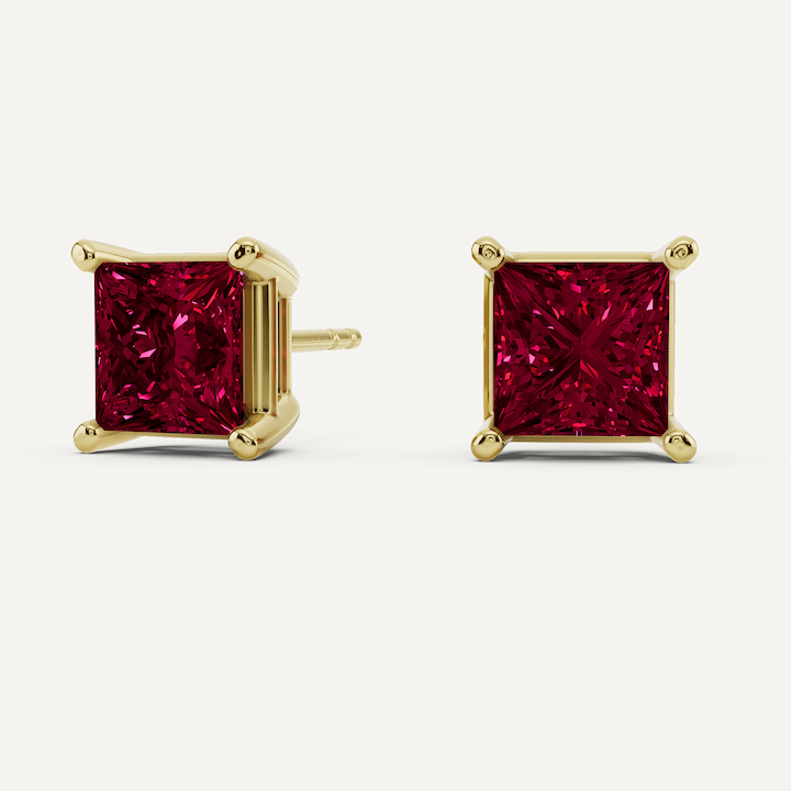 _main_image@SKU:E1980-RBDP03000004Y #metal_10k-yellow-gold+origin_lab-created