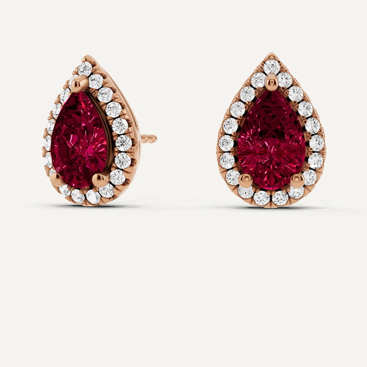 _main_image@SKU:E2004-RBDP03490004P #metal_10k-rose-gold+origin_lab-grown