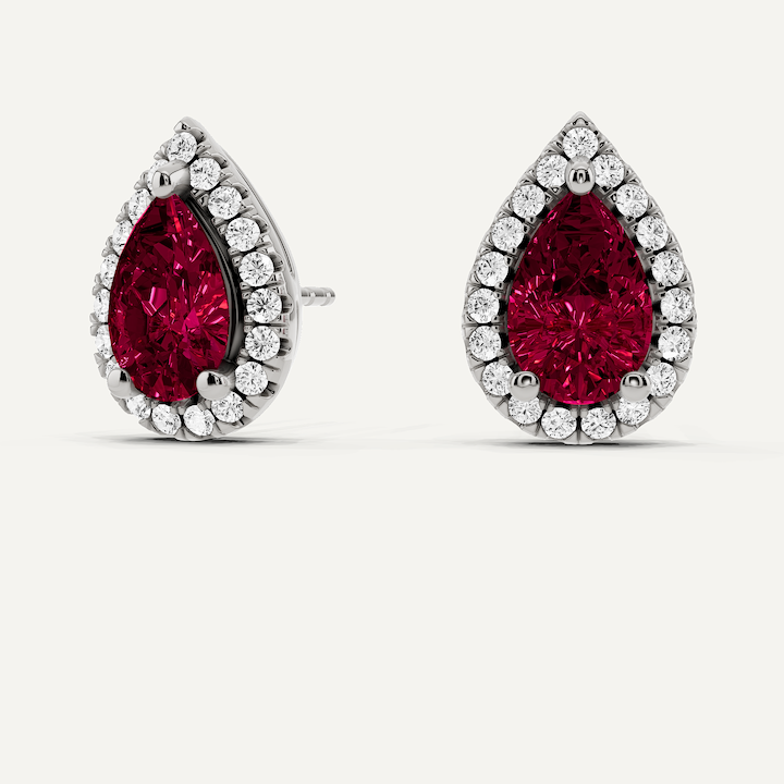_main_image@SKU:E2004-RBDP03490004W #metal_10k-white-gold+origin_lab-grown