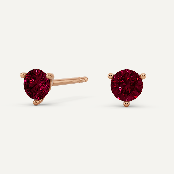 _main_image@SKU:E112G-RBDR00500004P #metal_10k-rose-gold+origin_lab-grown