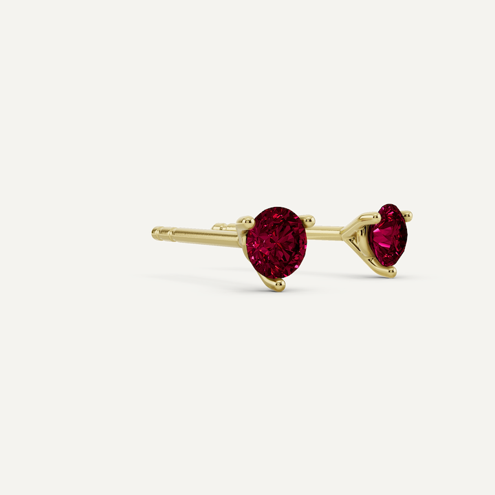 _roll_image@SKU:E112G-RBDR00500004Y #metal_10k-yellow-gold+origin_lab-grown
