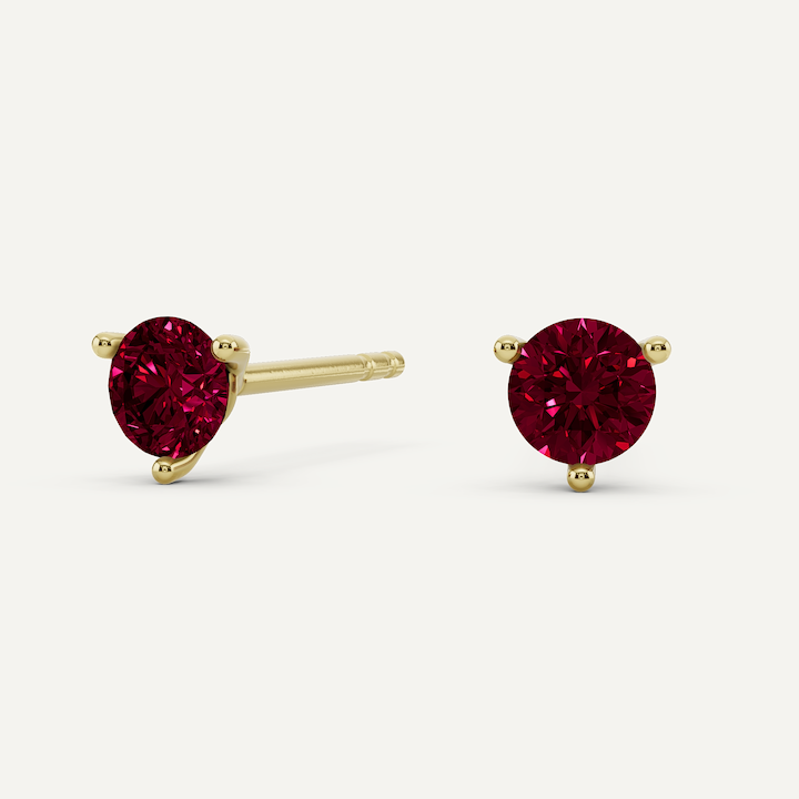 _main_image@SKU:E112G-RBDR00500004Y #metal_10k-yellow-gold+origin_lab-grown